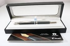 Vintage pilot namiki for sale  BRISTOL