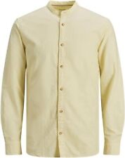 Jack jones shirt for sale  STIRLING