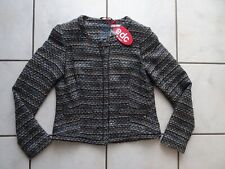 Edc esprit jacke gebraucht kaufen  Osnabrück