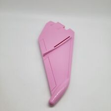 1999 barbie doll for sale  Midlothian