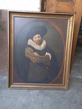 Bilder 80x100 gebraucht kaufen  Seeheim-Jugenheim