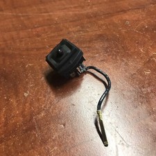 Oem parts power for sale  Aurora
