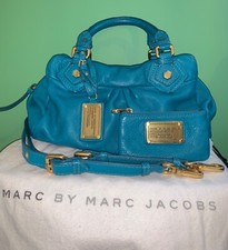Sac marc marc d'occasion  Saint-Cyr-sur-Loire