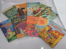 Vtg arch books for sale  Cave Creek