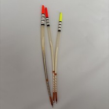 Fishing floats for sale  HIGHBRIDGE