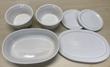 Corning ware french for sale  Olive Branch