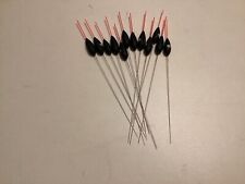 Tubertini fishing floats for sale  SWINDON
