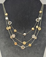 Vintage brand mixed for sale  Deerfield