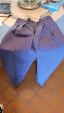 Rare pantalon rockabilly d'occasion  La Valette-du-Var