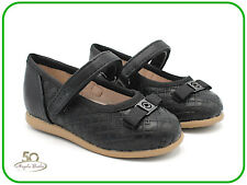 Mayoral scarpe bambina usato  Vico Equense
