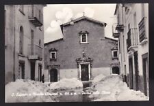 Sant eufemia maiella usato  Novara