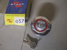 New vintage stant for sale  Adel