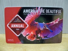 America beautiful annual for sale  Jacksonville