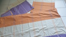 Bierbaum bettwäsche 135x200 gebraucht kaufen  Brühl