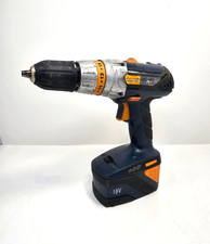 Chicago electric 18v for sale  Drexel Hill