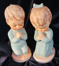 Goebel figurine child for sale  Granbury