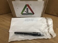 Cisco air ant5135dr for sale  HUNTINGDON