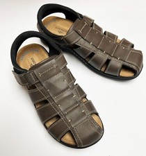 Men sandals dockers for sale  Clermont