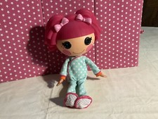 2009 lala loopsy for sale  Middleton