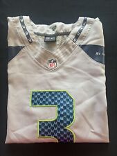 Nfl seahawks seattle d'occasion  Colmar