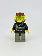 Lego minifigure rock for sale Lego minifigure rock for sale  WARRINGTON