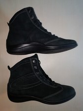 Ecco stiefeletten boots gebraucht kaufen  Schwäbisch Hall