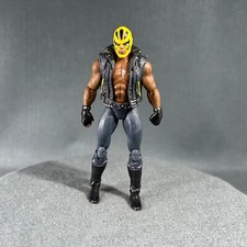boneco marvel universe comprar usado boneco marvel universe comprar usado Enviando para Brazil