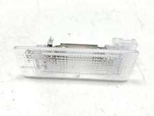 09 11 12 13 14 15 16 17 VW TIGUAN LÂMPADA INTERIOR FABRICANTE DE EQUIPAMENTO ORIGINAL 43K comprar usado  Enviando para Brazil