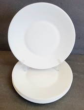 Set arcoroc white for sale  Warrington