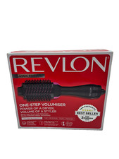 Revlon rvdr5222e4 step gebraucht kaufen  Eystrup