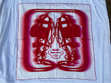 Foulard carré hermès d'occasion Foulard carré hermès d'occasion  Montpellier-