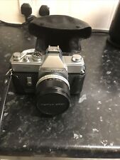 Mamlya sekor 1000 for sale  LONDON