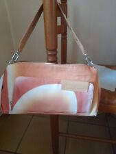 Sac desigual d'occasion  Calonne-Ricouart