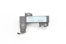 Antenne coffre ds7t d'occasion  Lambersart
