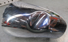Bmw r1150gs chrome for sale  San Pedro