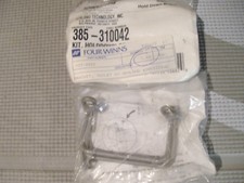 Nos sealand 385310042 for sale  Grand Haven