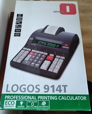 Olivetti logos 914t usato  Concordia Sagittaria