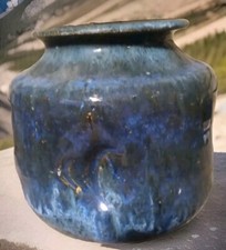handmade pottery for sale  Nederland