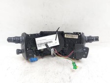 820012772826 devioluci renault usato  Torre del Greco