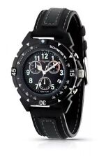 Orologio cronografo sector usato  Ivrea