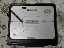 Grade panasonic toughbook gebraucht kaufen  Versand nach Germany