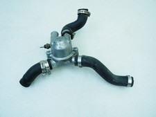 Valvola termostatica radiatore usato  Cherasco
