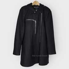 Zara woman zip for sale  Kaneohe