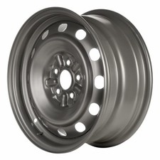 69386 reconditioned oem for sale  USA