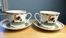 Set vintage roy for sale  Unionville