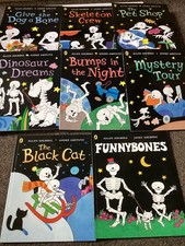 funny bones book for sale funny bones book for sale BIRMINGHAM
