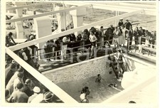 1933 mar mediterraneo usato  Milano
