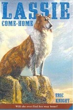 Lassie come home for sale  Denver