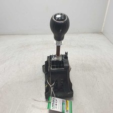 46342294 torretta leva usato  Mineo
