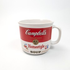 Vintage 1989 campbells for sale  Ottawa
